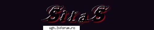 yooo my brother punet-ti un link de unde a-s putea downloada clonehell 2 kre sa meaga bft clonehell